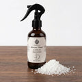 Aceite de Magnesio Puro: Relajación Nocturna